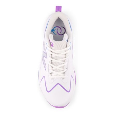 FuelCell Romero Duo Trainer Unity of Sport