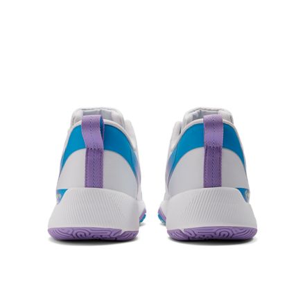 FuelCell Romero Duo Trainer Unity of Sport