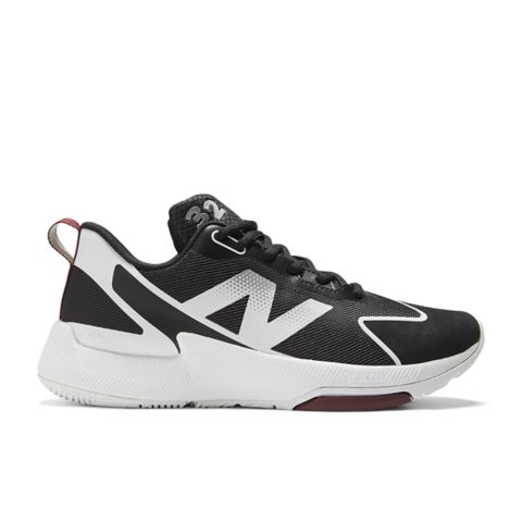 Женские кроссовки New Balance FuelCell Romero Duo Trainer