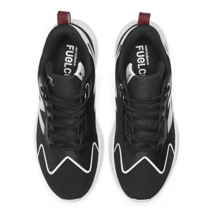 ☆New Balance☆ FuelCell Romero Duo Trainer Unity of Sport Buy Wmns FuelCell Romero Duo Trainer 'Unity of Sport