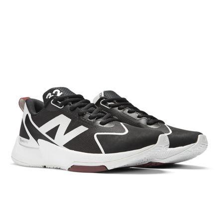 FuelCell Romero Duo Trainer