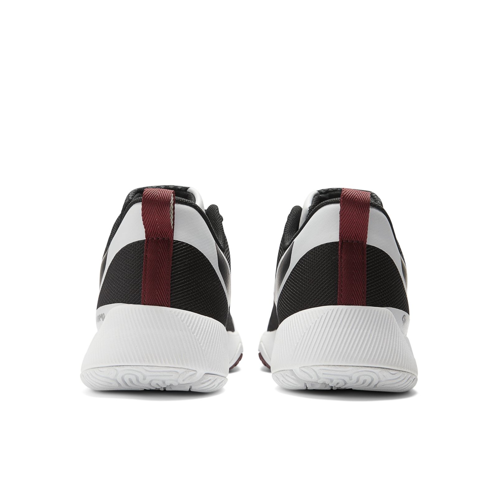 Женские кроссовки New Balance FuelCell Romero Duo Trainer — фото 5