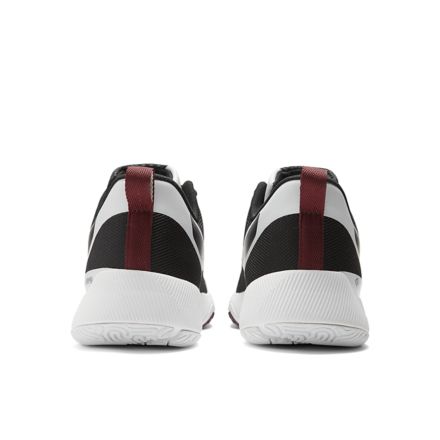 FuelCell Romero Duo Trainer