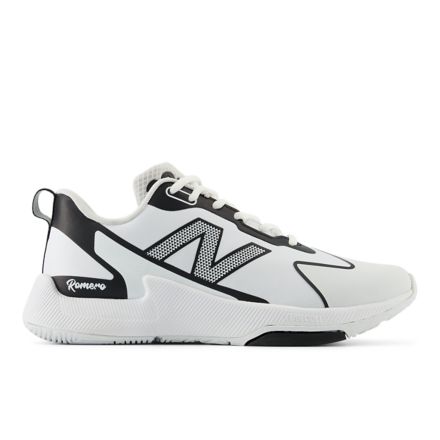 FuelCell Romero Duo Trainer