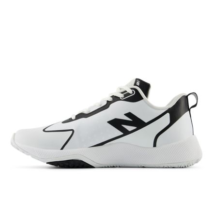 【New Balance】★ソフトボール★ Women's FuelCell Romero Duo New Balance Women's Romero Duo Fastpitch Softball Turf Shoes