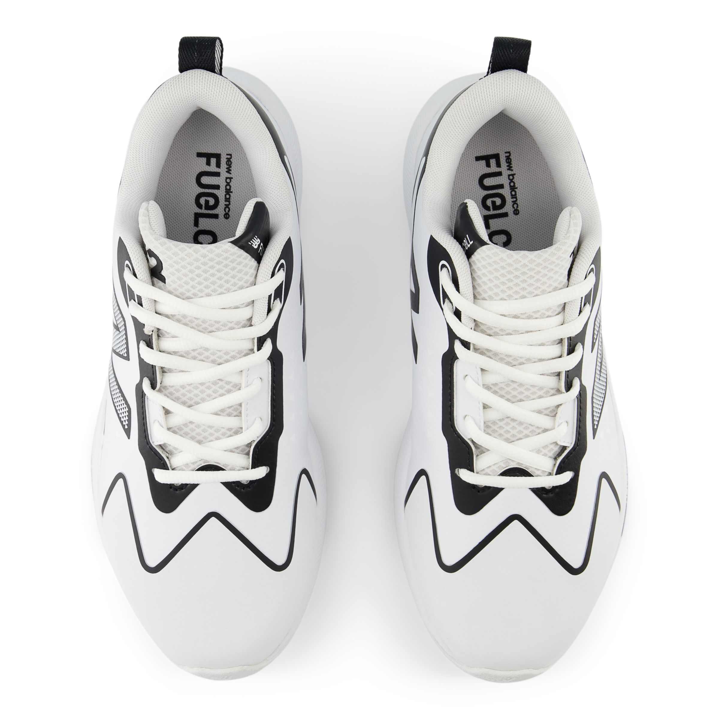 FuelCell Romero Duo Trainer