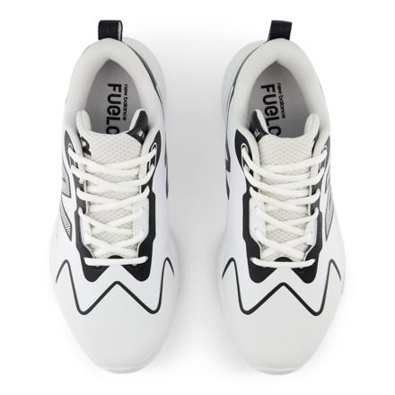 FuelCell Romero Duo Trainer