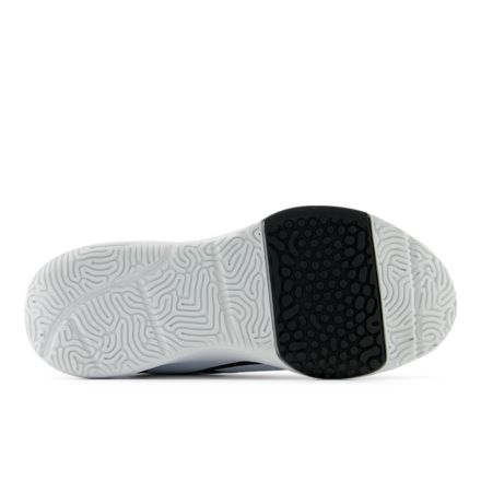 ソフトボールシューズ☆送料関税込FuelCell Romero Duo Trainer FuelCell Romero Duo Trainer - New Balance