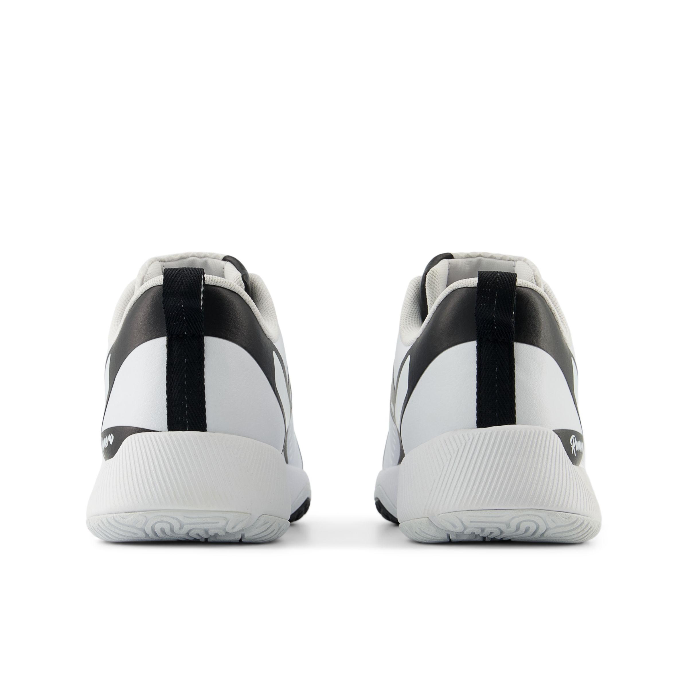 FuelCell Romero Duo Trainer