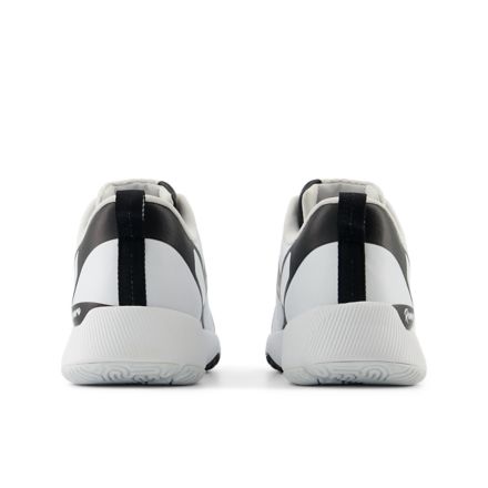 FuelCell Romero Duo Trainer - New Balance