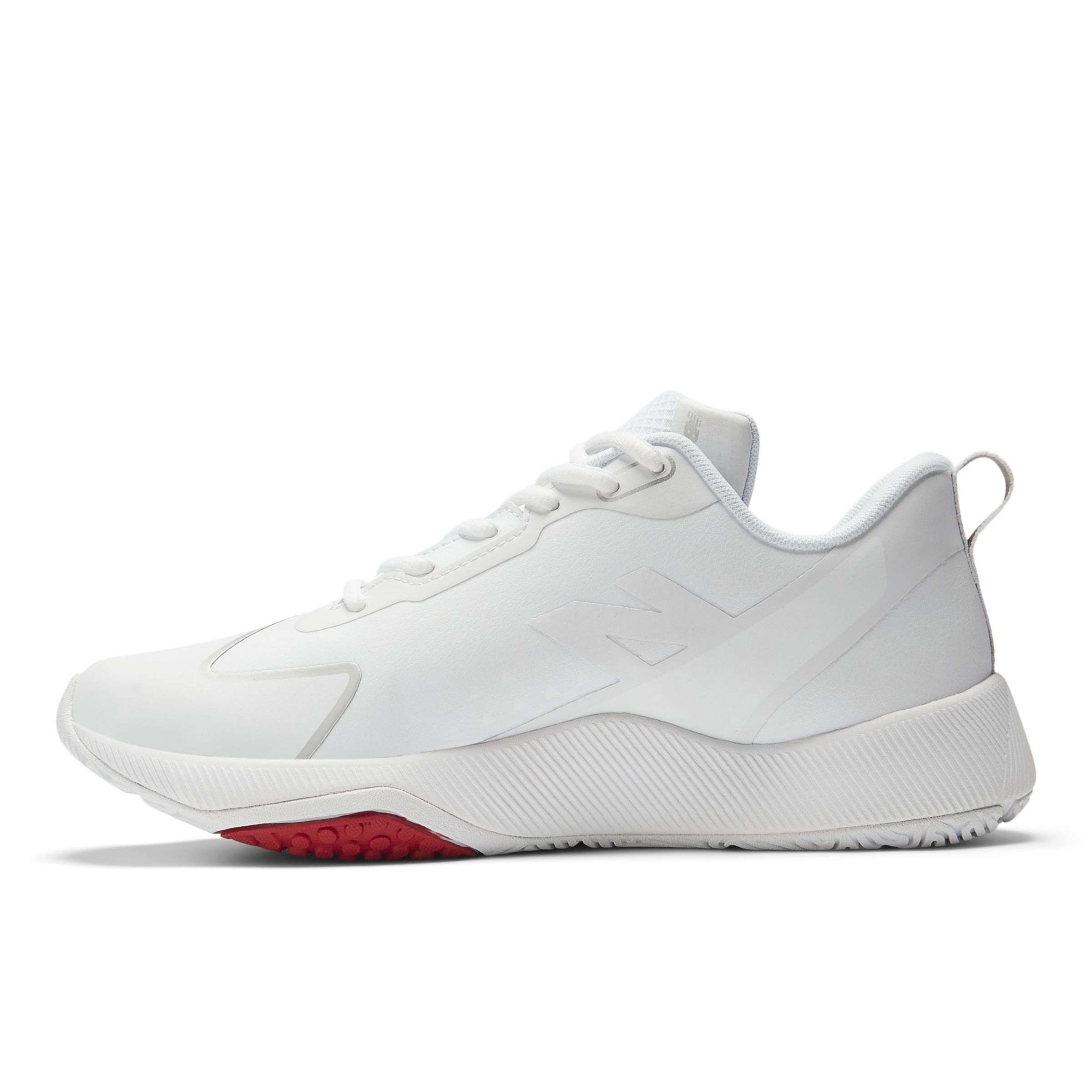 FuelCell Romero Duo Trainer