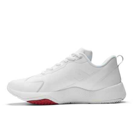 FuelCell Romero Duo Trainer