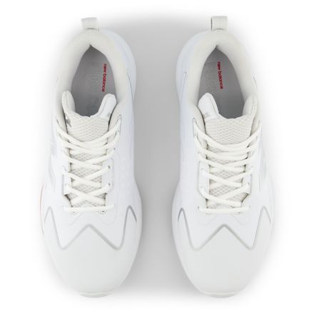 FuelCell Romero Duo Trainer