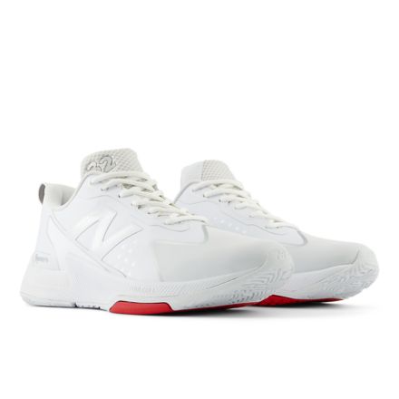 FuelCell Romero Duo Trainer
