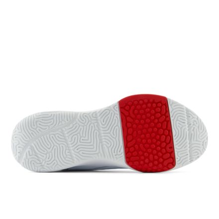 FuelCell Romero Duo Trainer