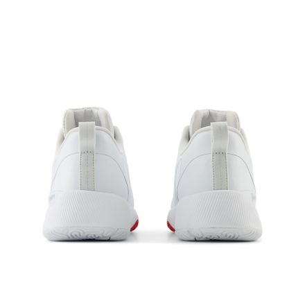 FuelCell Romero Duo Trainer