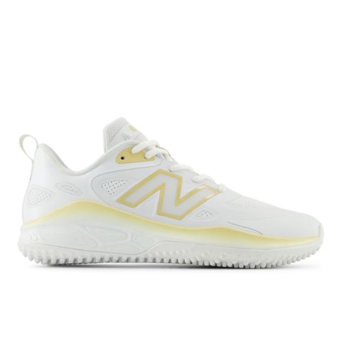 Женские кроссовки New Balance Fresh Foam Velo v4 Turf-Trainer