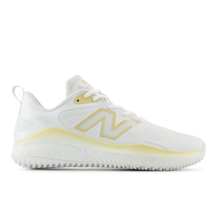 New balance turf softball shoes hotsell