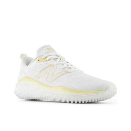 New balance womens turf best sale