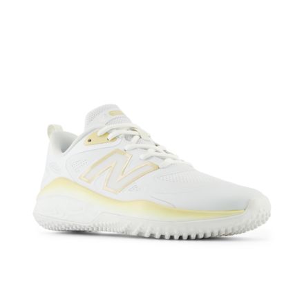 New balance womens turf best sale