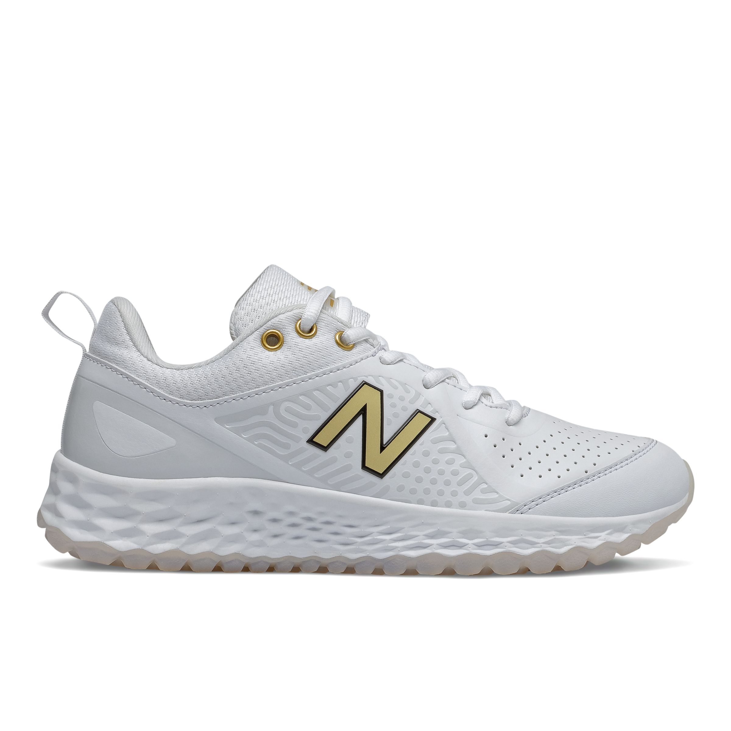 Women's Softball Shoes - New Balance