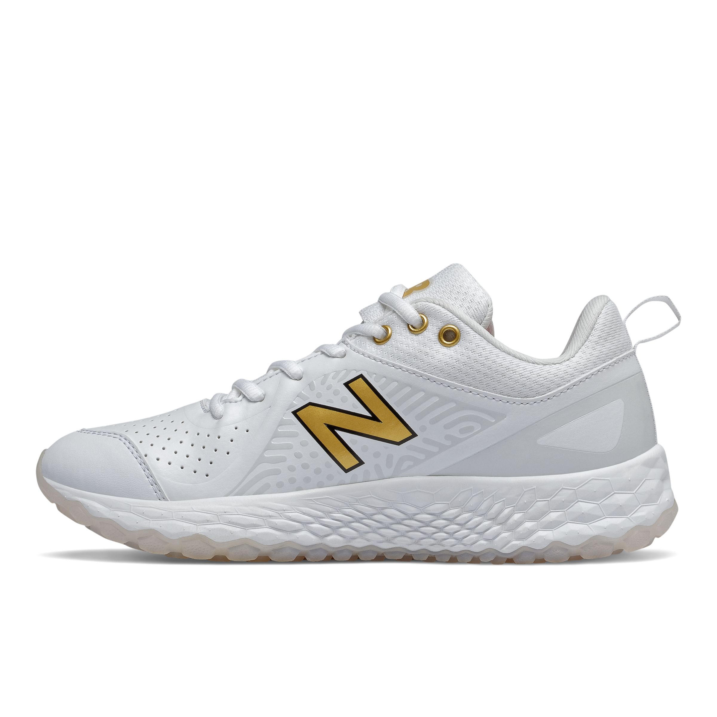 new balance velo 1 turf