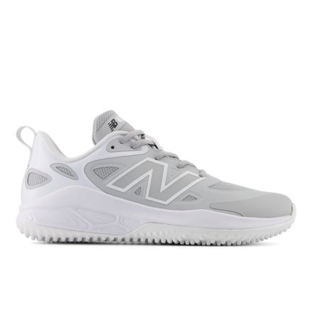Fresh Foam Velo v4 Turf-Trainer