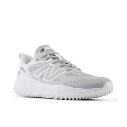 Fresh Foam Velo v4 Turf-Trainer