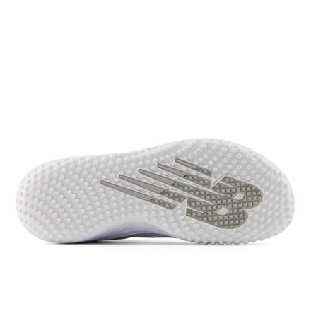 人気ソフトボールシューズ☆NB Fresh Foam Velo v4 Turf-Trainer Fresh Foam Velo v4 Turf-Trainer - New Balance