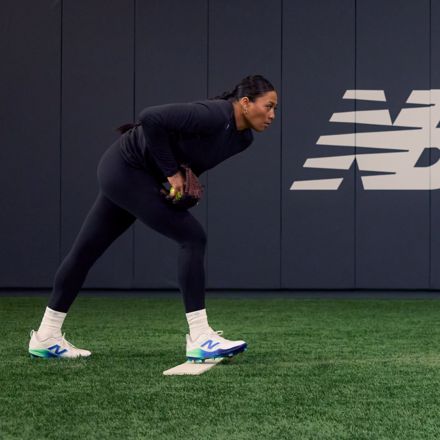 Velo v4 Turf-Trainer Lab Work