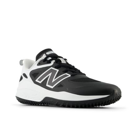 Fresh Foam Velo v4 Turf-Trainer