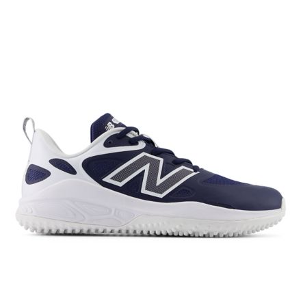 Fresh Foam Velo v4 Turf-Trainer