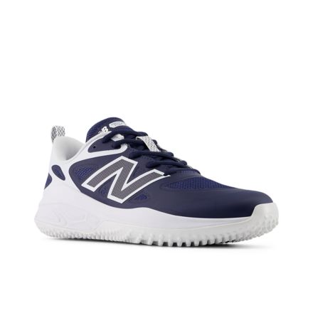 Fresh Foam Velo v4 Turf-Trainer
