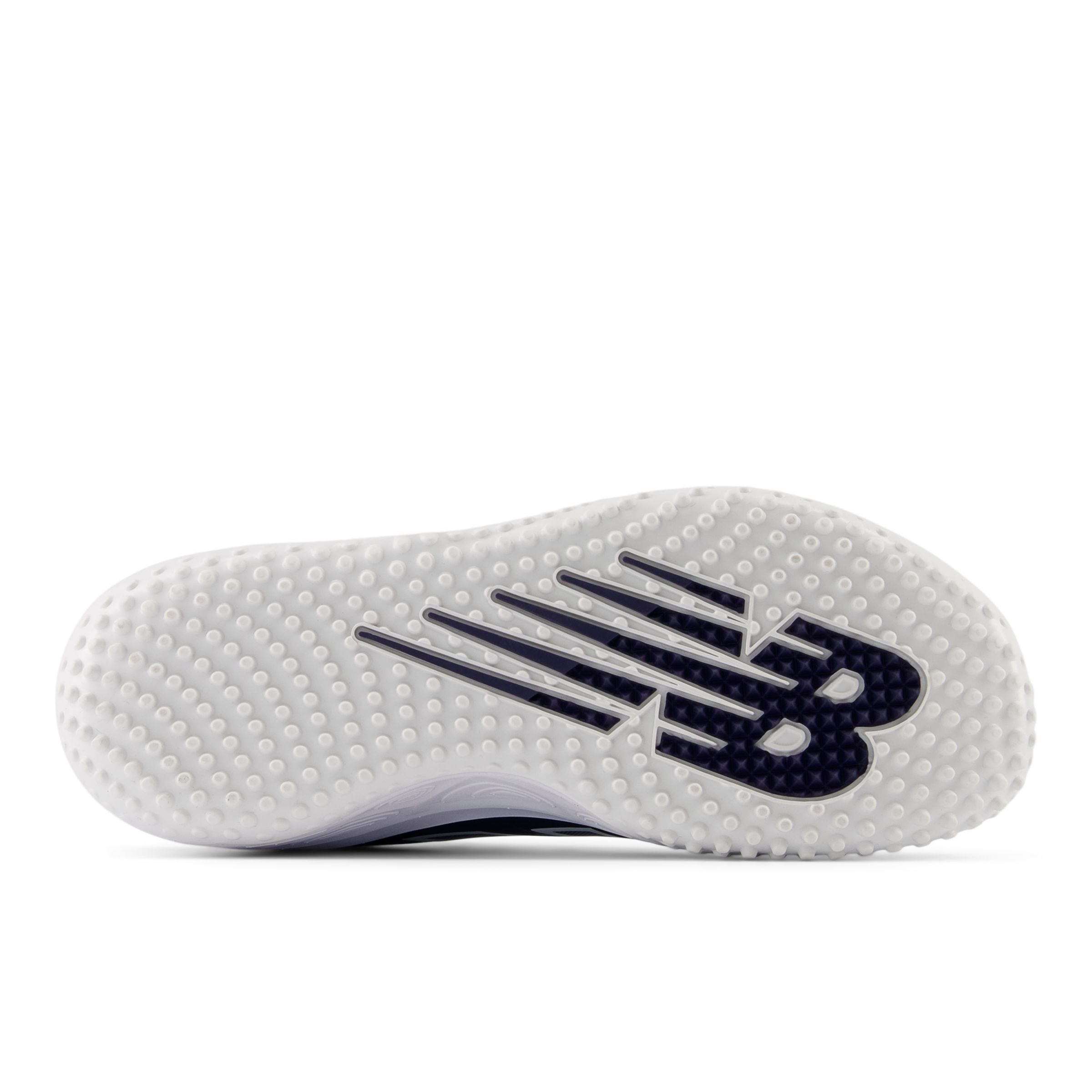 Fresh Foam Velo v4 Turf-Trainer