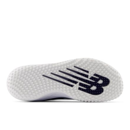 Fresh Foam Velo v4 Turf-Trainer