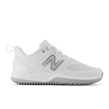 Fresh Foam Velo v3 Turf -Trainer Synthetics - New Balance