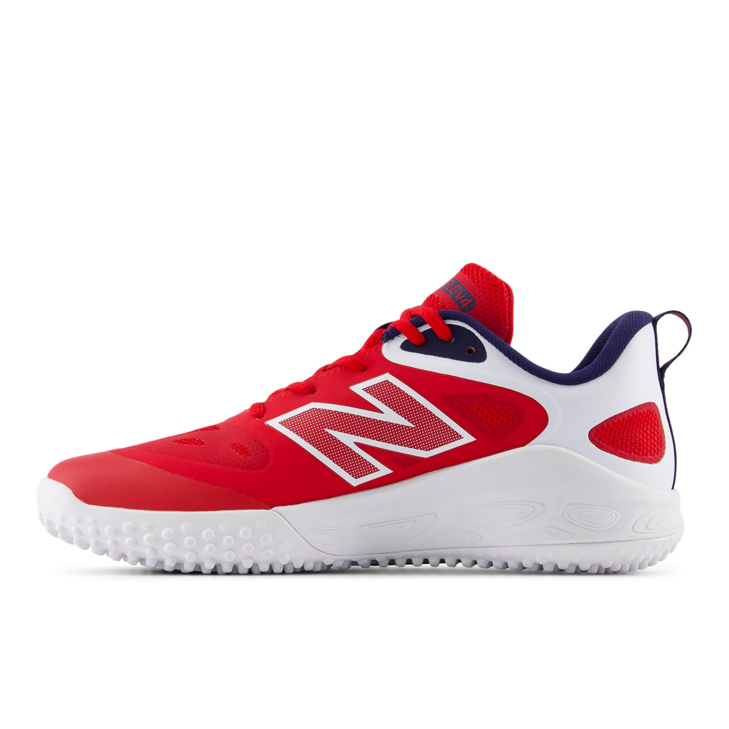 New Balance Velov4 Turf-Trainer, STVELOU4