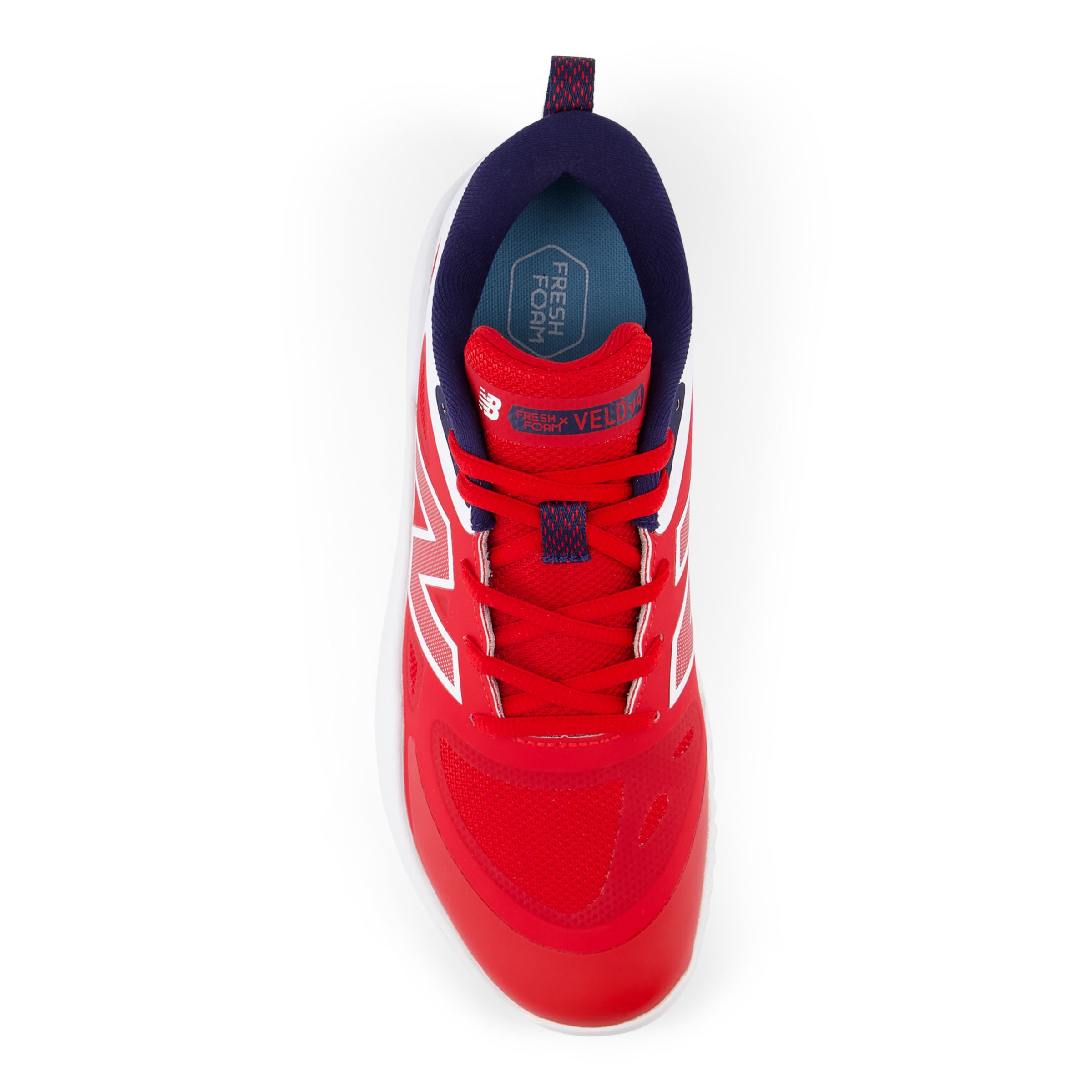New Balance Velov4 Turf-Trainer, STVELOU4