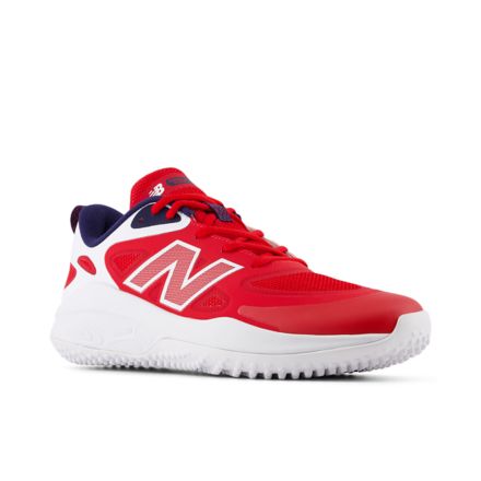 Velov4 Turf-Trainer