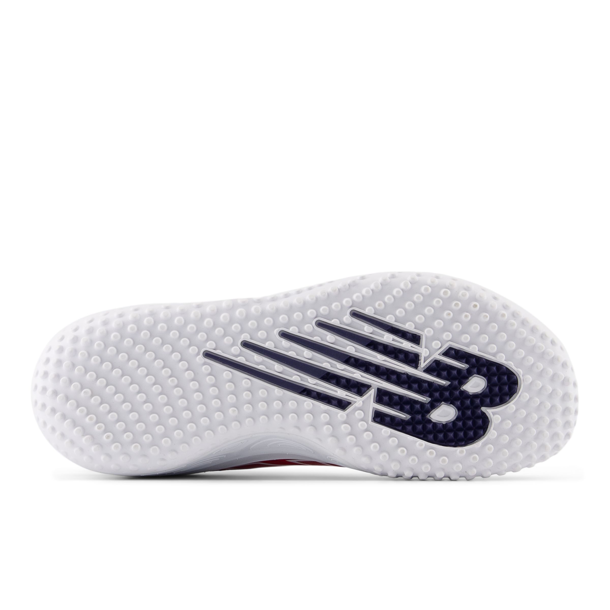 New Balance Velov4 Turf-Trainer, STVELOU4