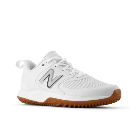 Fresh Foam Velo v3 Turf-Trainer - New Balance