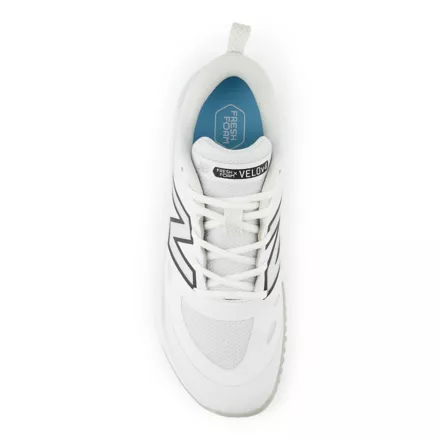 Fresh Foam Velo v4 Turf-Trainer - STVELOW4-B-095