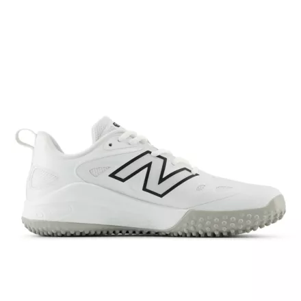Fresh Foam Velo v4 Turf-Trainer - STVELOW4-B-095