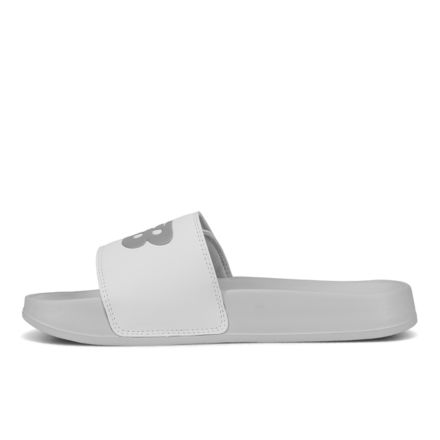 200 - Adjustable - New Balance