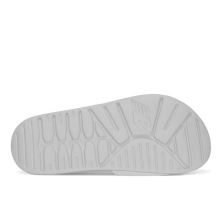 200 - Adjustable - New Balance