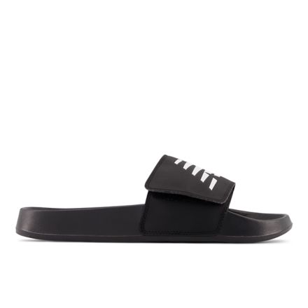 Men s Sandals Slides New Balance