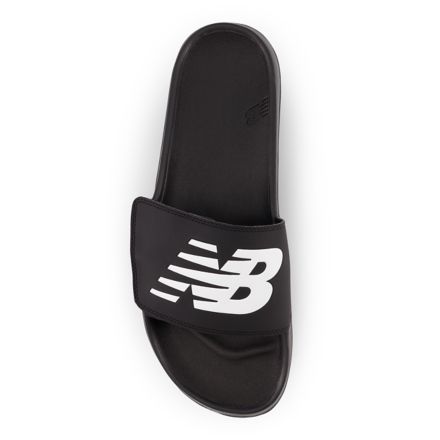 New balance cheap flip flops canada