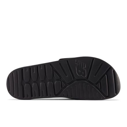 New balance 33 hot sale sport slide