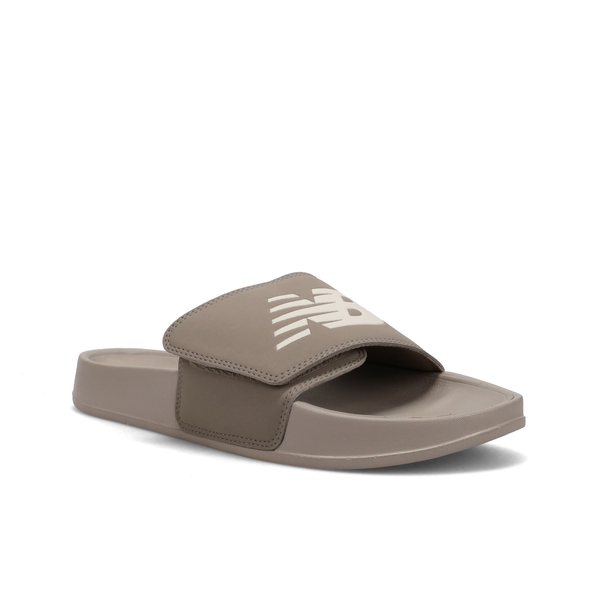 200 - Adjustable 可調節涼鞋