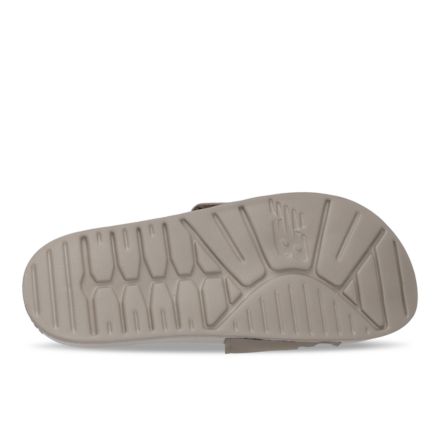 200 - Adjustable 可調節涼鞋